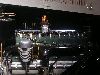 PICT0024.JPG